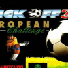 Kick Off 3: European Challenge