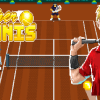 Super Tennis World Circuit