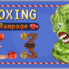 Boxing Rampage