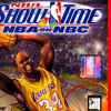 NBA Showtime: NBA On NBC GBC