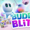 Buddy Blitz