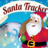 Santa Tracker