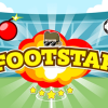 FootStar