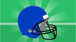 Football Wars Online