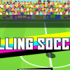 Rolling Soccer