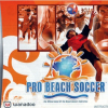 Pro Beach Soccer