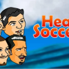 EG Head Soccer