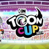 Toon Cup 2021