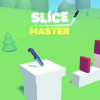 Slice Master