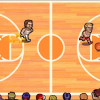 Basketball Fury