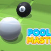 Pool Master 3D