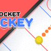 Pocket Hockey