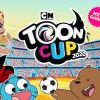 Toon Cup 2020