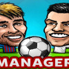 Soccer Manager GAME 2021 - Football Manager