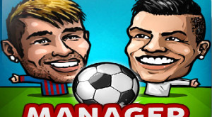 Soccer Manager GAME 2021 - Football Manager