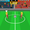 Soccer Physics Online