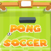 Soccer Pong