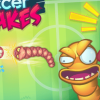 Soccer Snakes