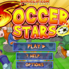 Soccer Stars