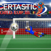 Soccertastic World Cup 18