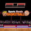 Head Sports Basketball