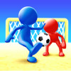 Stickman Soccer