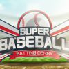 Super Baseball