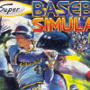 Super Baseball Simulator 1.000