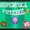 Super Cute Soccer - Soccer and Football