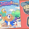 Super Dassalo Land