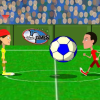 Super Soccer