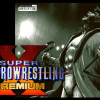 Super Fire Pro Wrestling X Premium