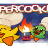 SuperCooked!