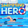 Swimming Hero