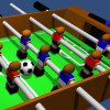 Table Football, Soccer