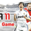 FIFA Soccer 11