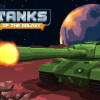 Tanks of the Galaxy