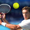 Tennis World Open 2022 - Sport