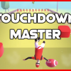 Touchdown Master