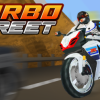 Turbo Street