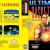 Ultimate Basketball