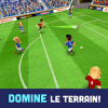 Football Strike: Online Soccer