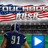 Touchdown Rush