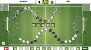 Wordsoccer.io