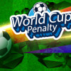 World Cup Penalty Football Game