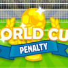 World Cup Penalty 2018