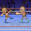 Wrestle Online Sports Game