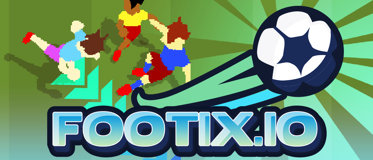 Footix.io 