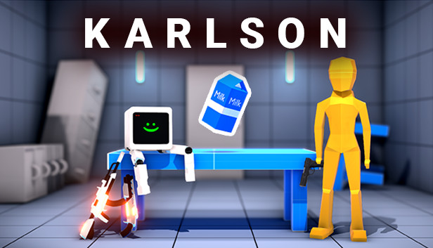 Karlson