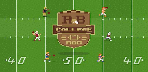 Retro Bowl Game - The Latest Version